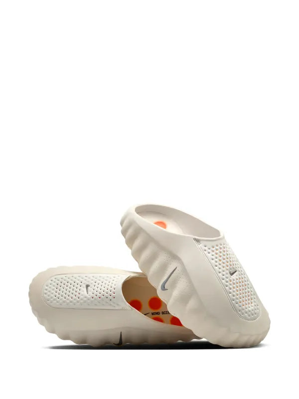 Mind 001 slide sneakers