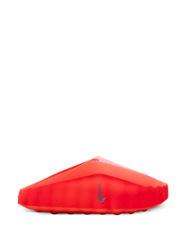 Mind 001 slide sneakers
