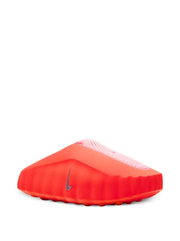 Mind 001 slide sneakers