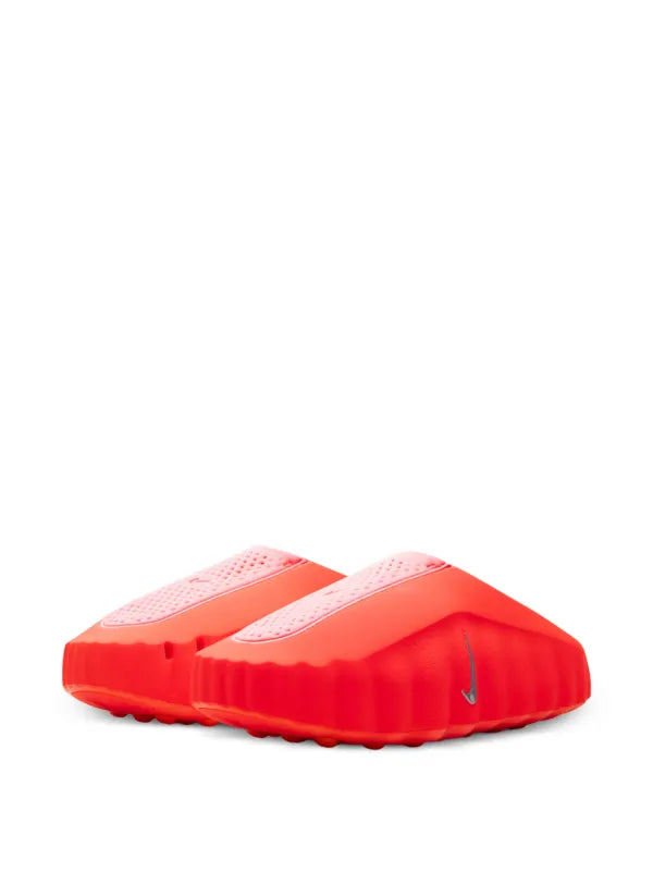 Mind 001 slide sneakers