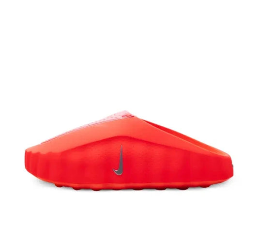 Mind 001 slide sneakers