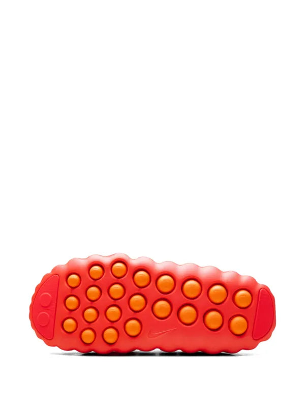Mind 001 slide sneakers