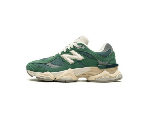 New Balance 9060 Nori