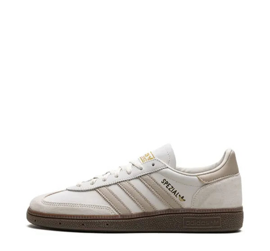 adidas Handball Spezial sneakers