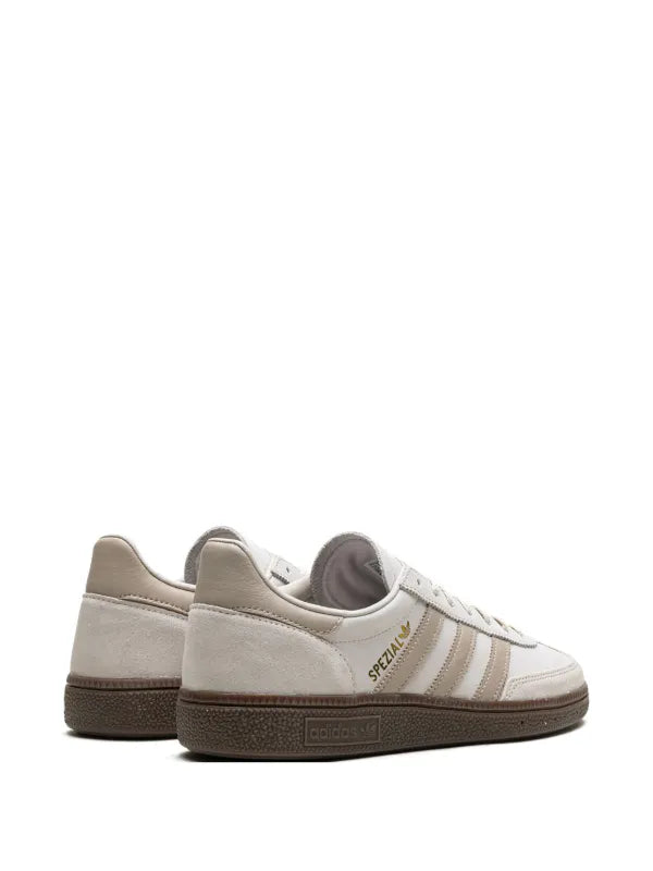 adidas Handball Spezial sneakers