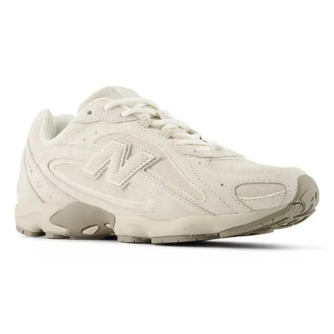 New Balance 204L Timberwolf