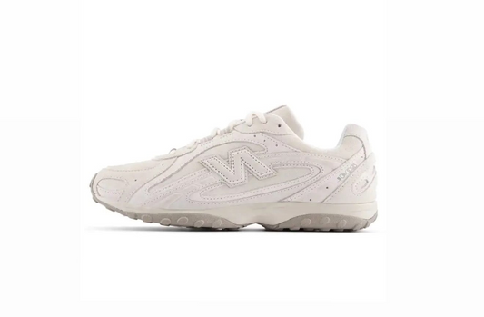 New Balance 204L Timberwolf