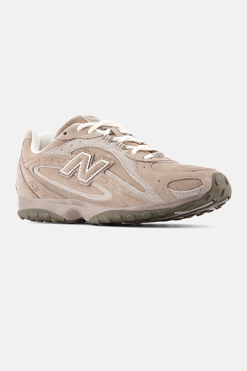 NEW BALANCE 204L