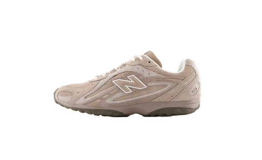 NEW BALANCE 204L