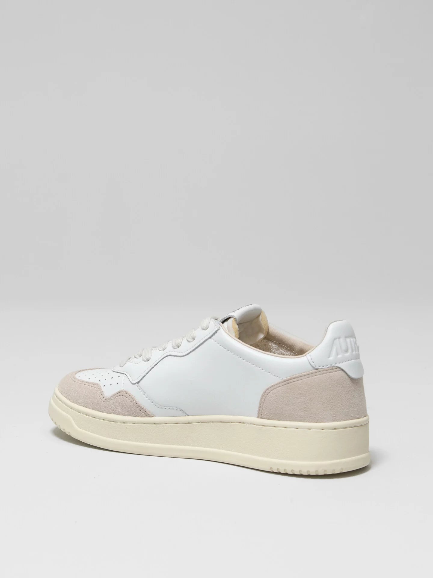AUTRY SNEAKERS