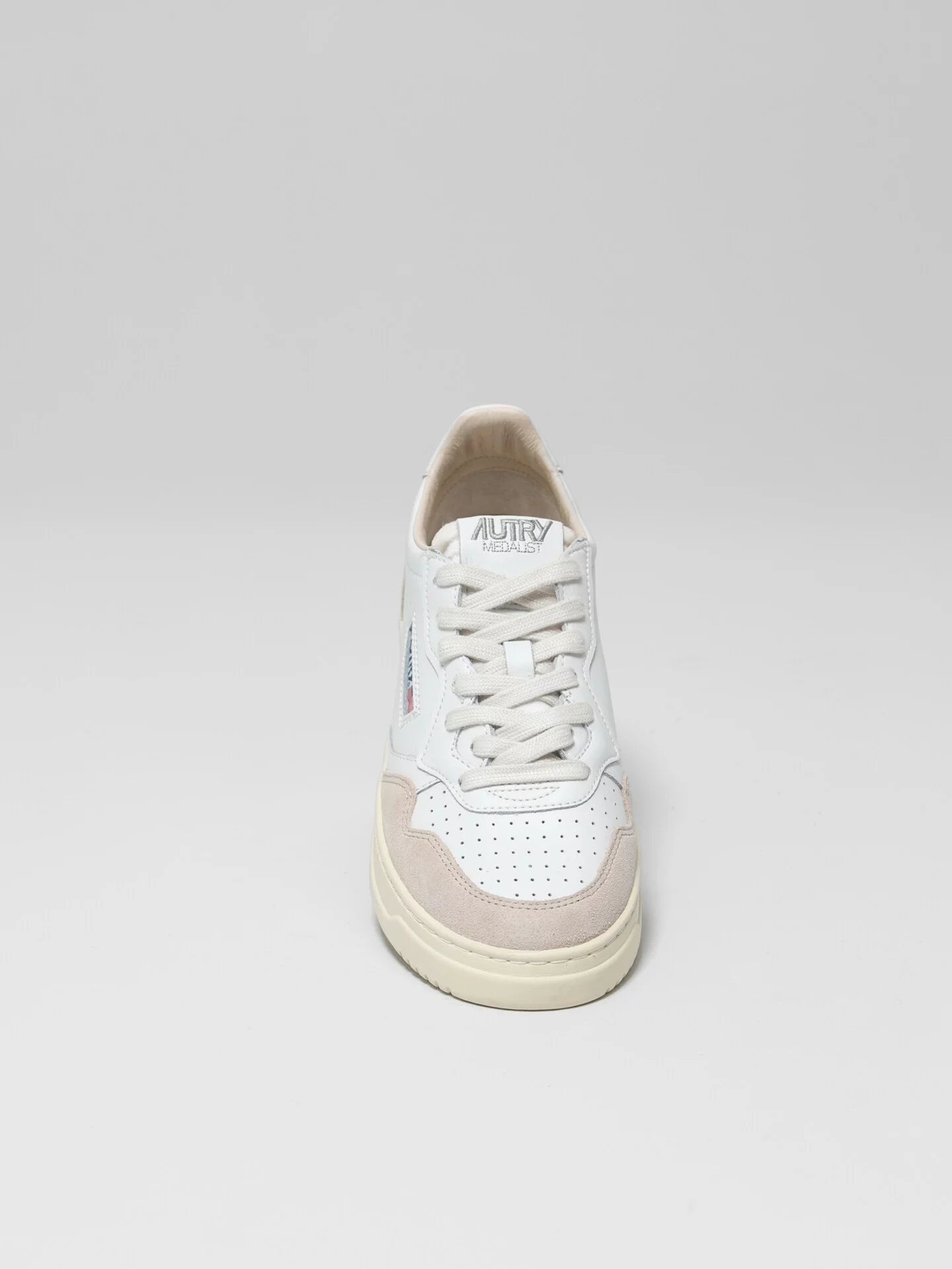 AUTRY SNEAKERS