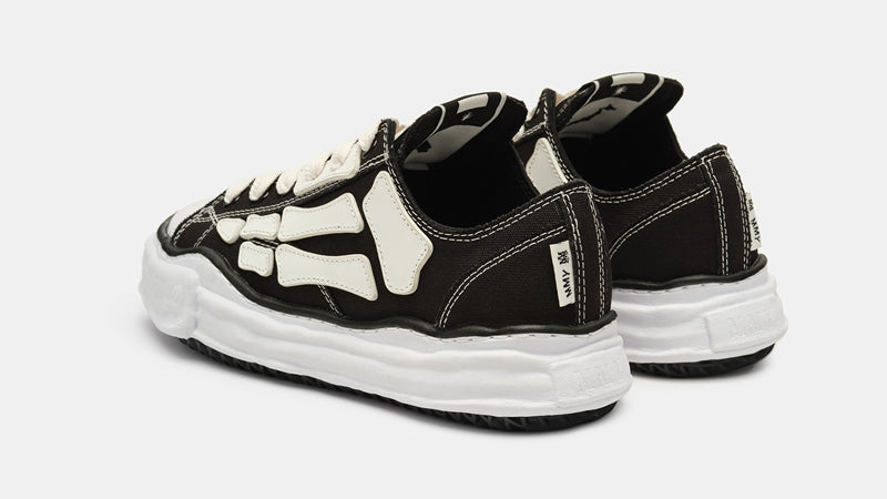 AMIRI × Maison MIHARA YASUHIRO" Sneakers