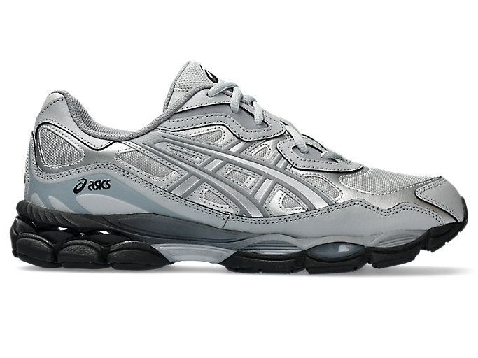 ASICS GEL-NYC sheet rock