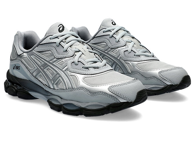 ASICS GEL-NYC sheet rock