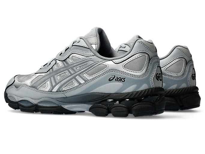 ASICS GEL-NYC sheet rock