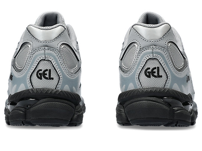 ASICS GEL-NYC sheet rock