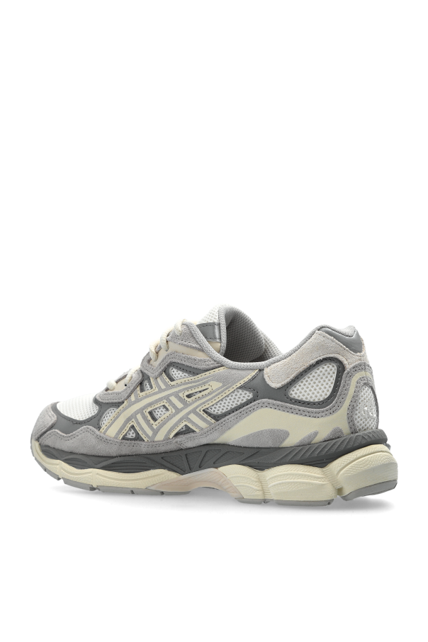 ASICS GEL-NYC GREY