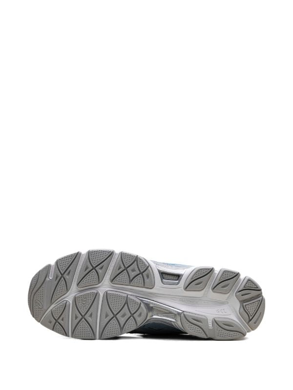 GEL-NYC "Arctic Sky" sneakers