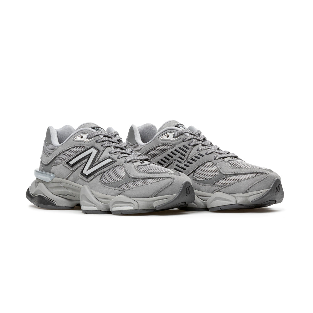 New Balance 9060 Shadow Grey