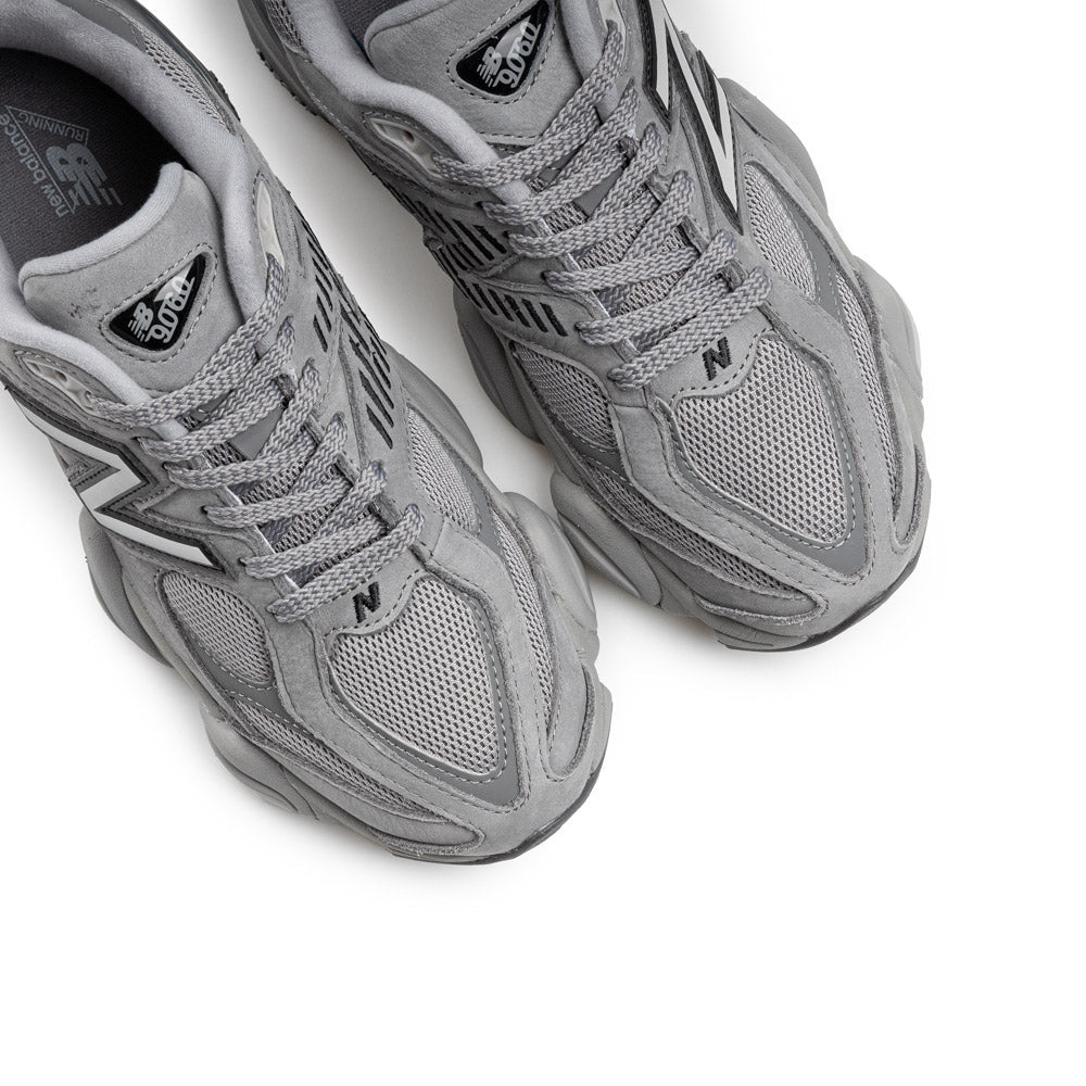 New Balance 9060 Shadow Grey