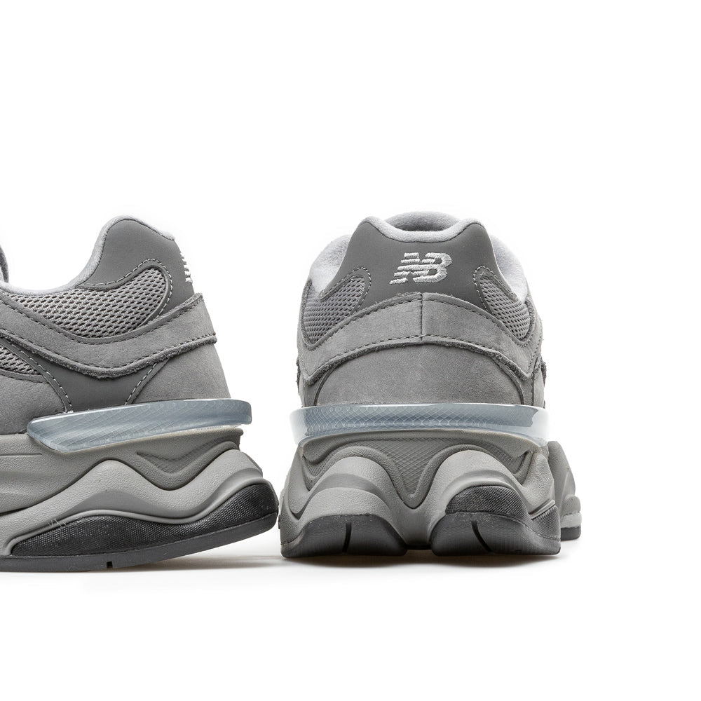 New Balance 9060 Shadow Grey