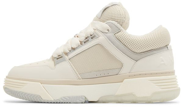 Amiri MA-1 'Alabaster' 2024