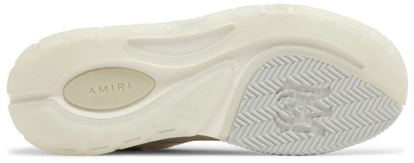 Amiri MA-1 'Alabaster' 2024