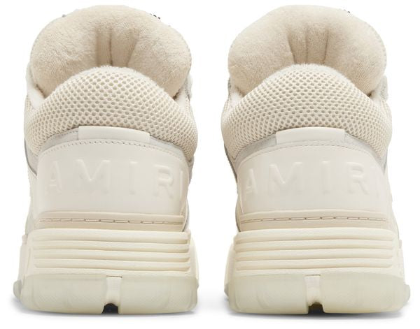 Amiri MA-1 'Alabaster' 2024