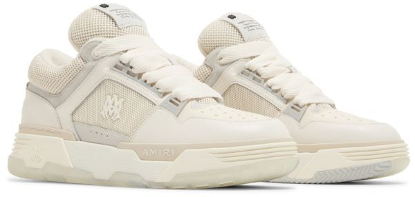 Amiri MA-1 'Alabaster' 2024