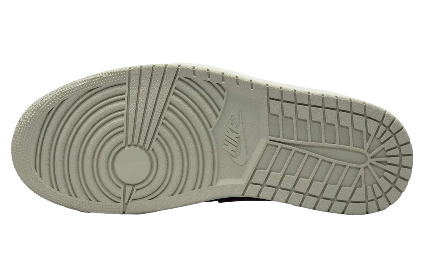 Air Jordan 1 Low Retro Zion Williamson "Voodoo"