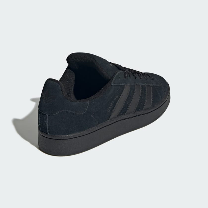Adidas Campus 00s black
