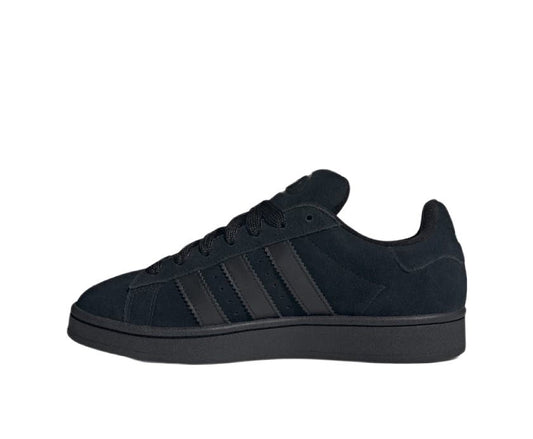 Adidas Campus 00s black