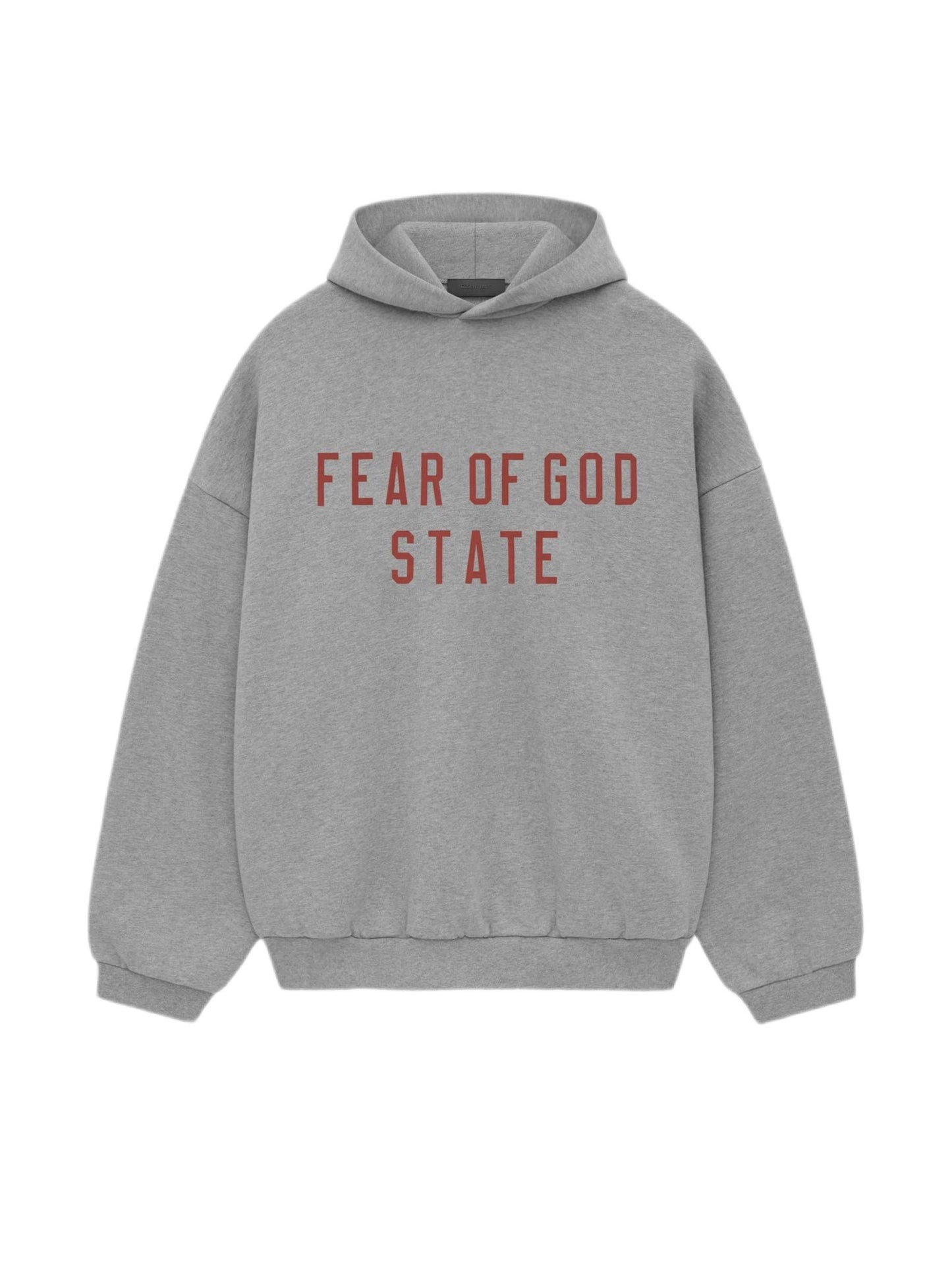 FEAR OF GOD ESSENTIALS