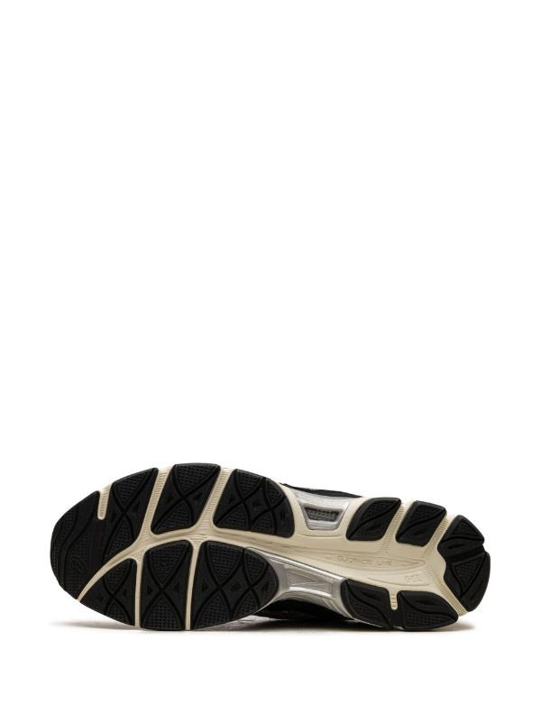 Asics Gel-NYC Ivory Clay Grey