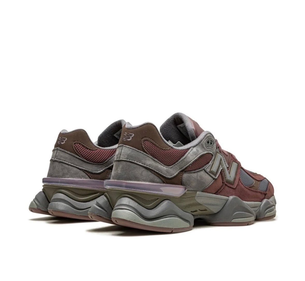 New Balance 9060