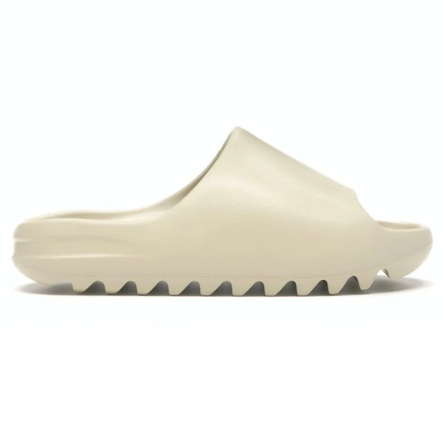 Yeezy Slide Bone