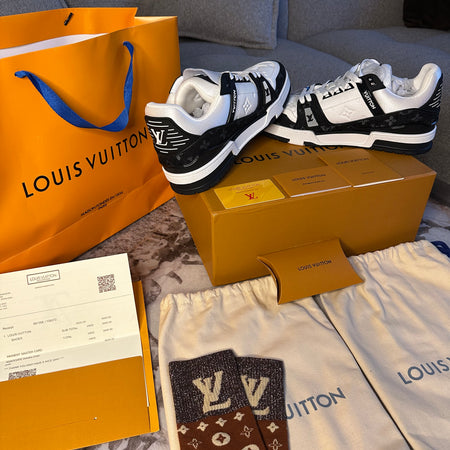 אופק review image