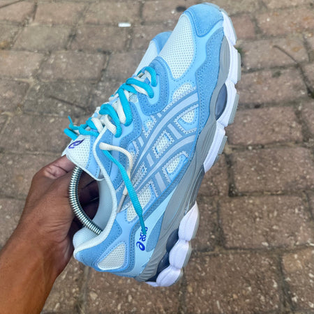 ירין review image