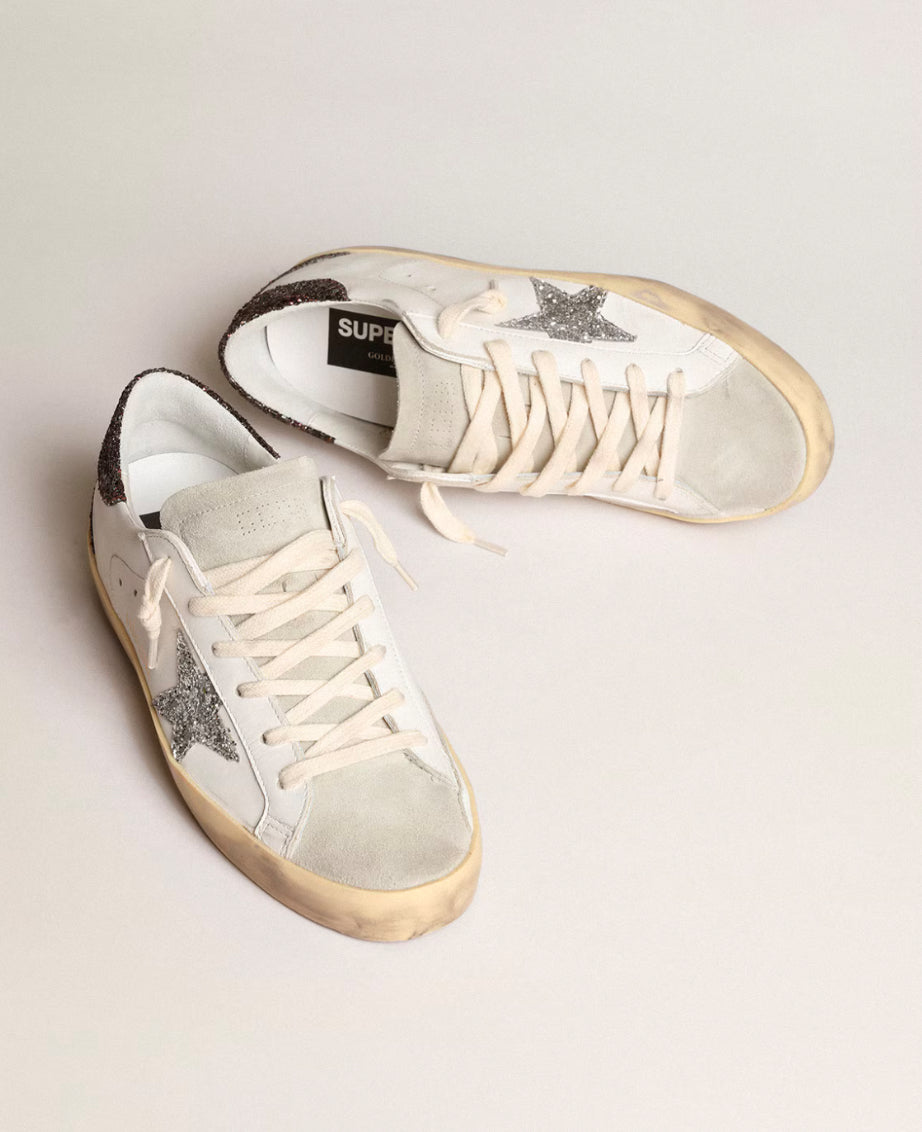 GOLDEN GOOSE