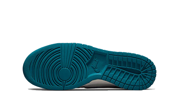 Dunk Low Industrial Blue