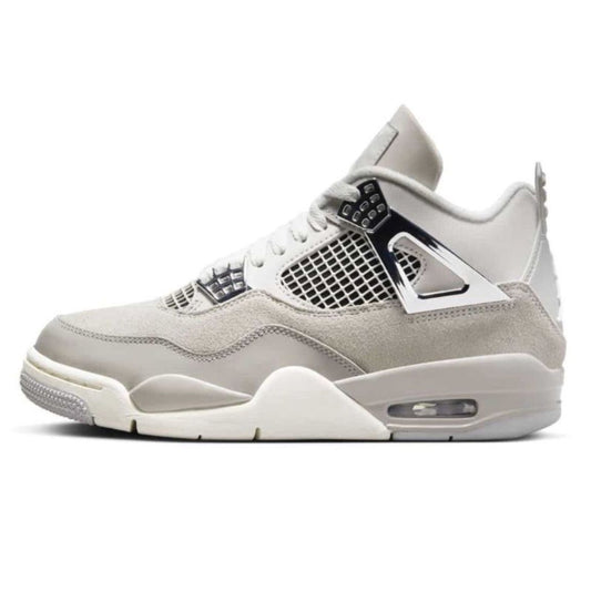 Air Jordan 4 Retro Frozen Moments‏
