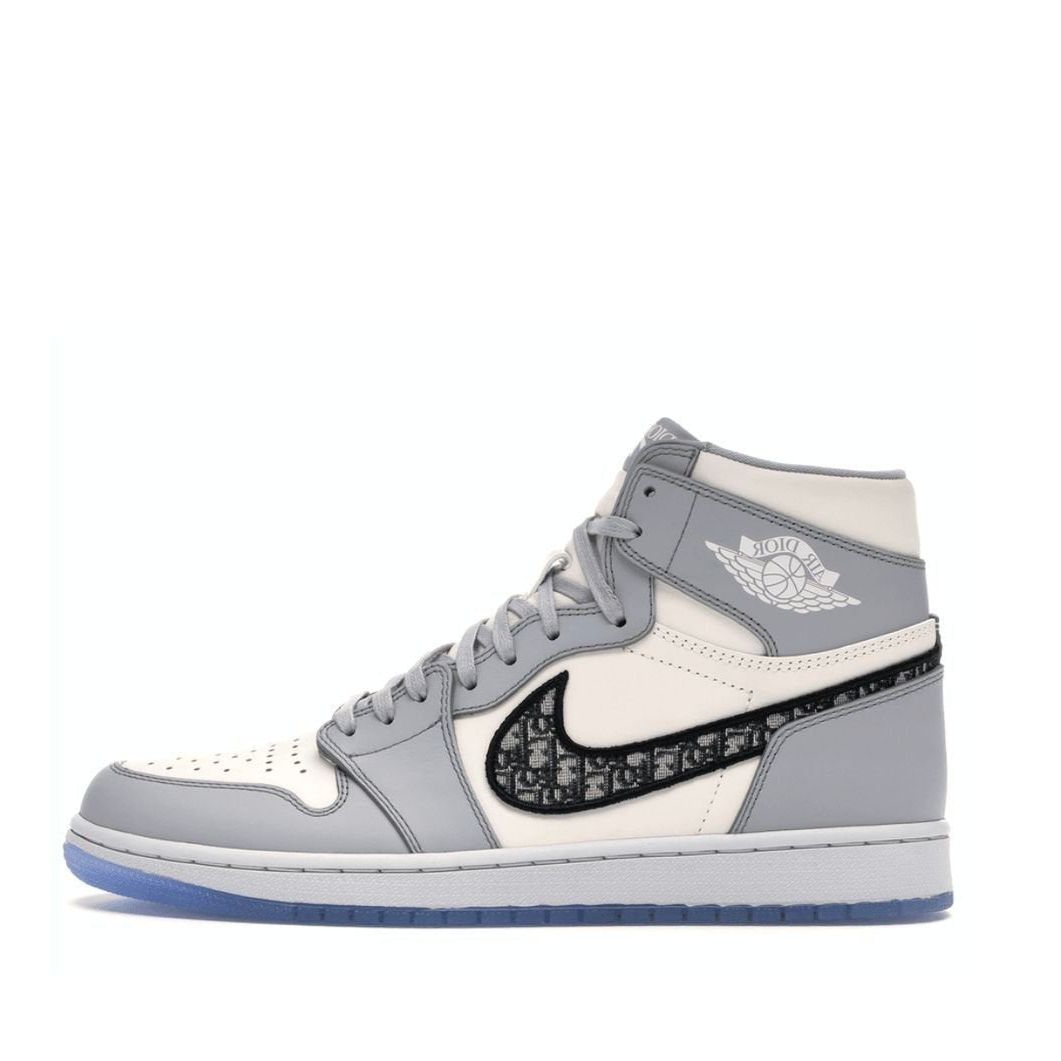 Air Jordan 1 High Retro Dior
