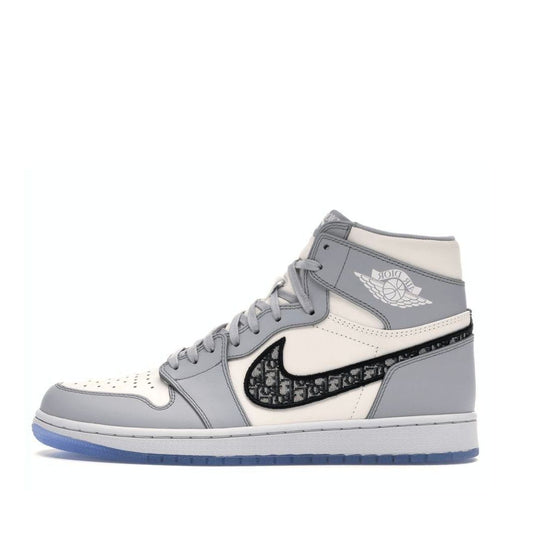 Air Jordan 1 High Retro Dior