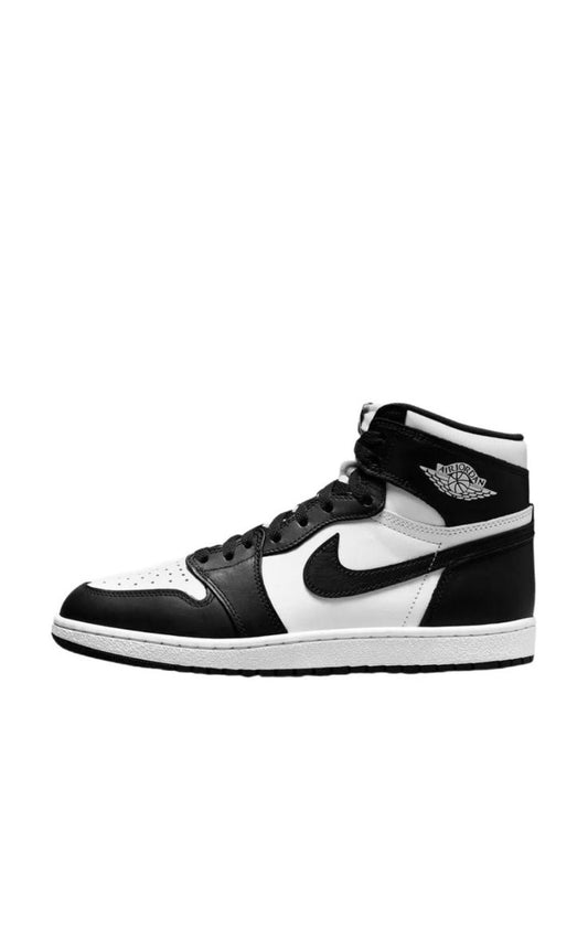 Air Jordan 1 High Panda
