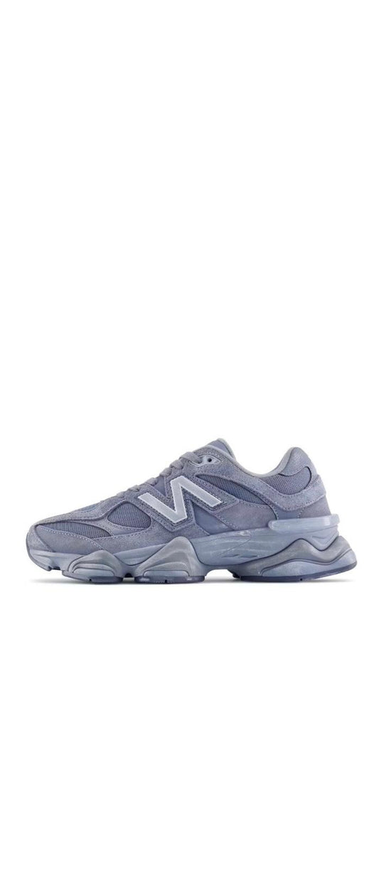 New Balance 9060 Light Blue