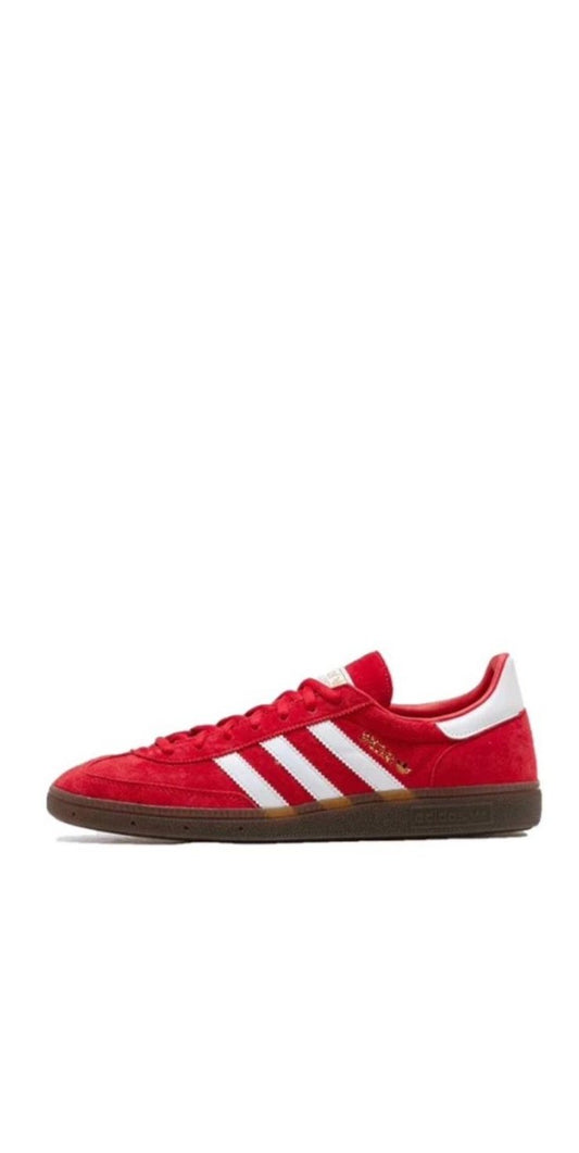 Adidas HANDBALL SPEZIAL SCARLE