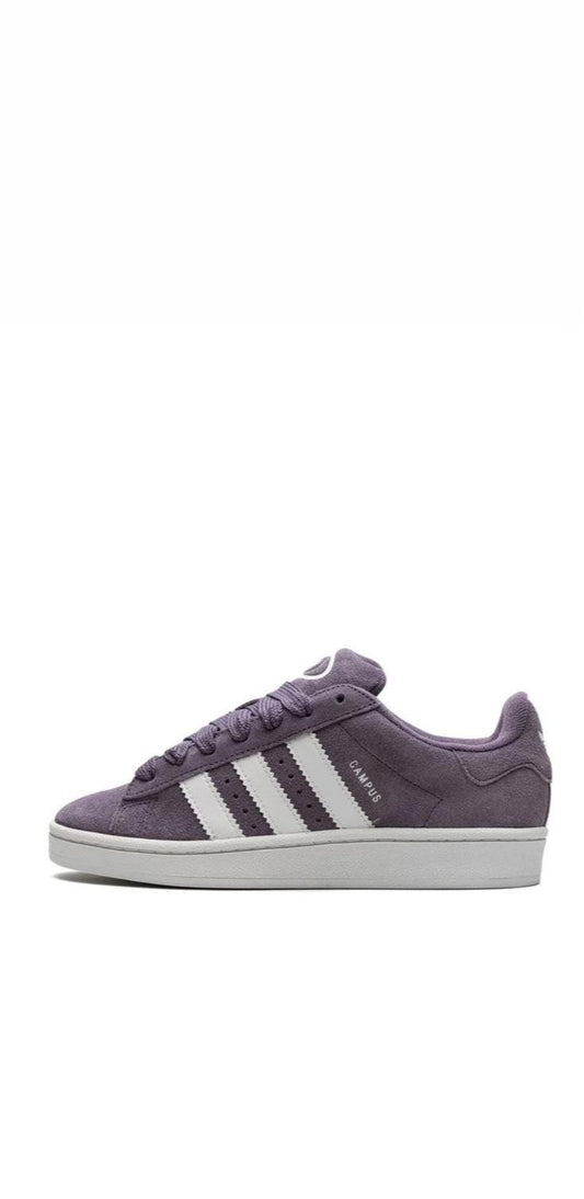 Adidas Campus 00s Shadow Violet