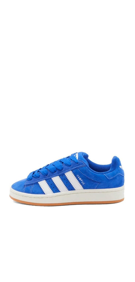 Adidas Campus 00s Lucid Blue