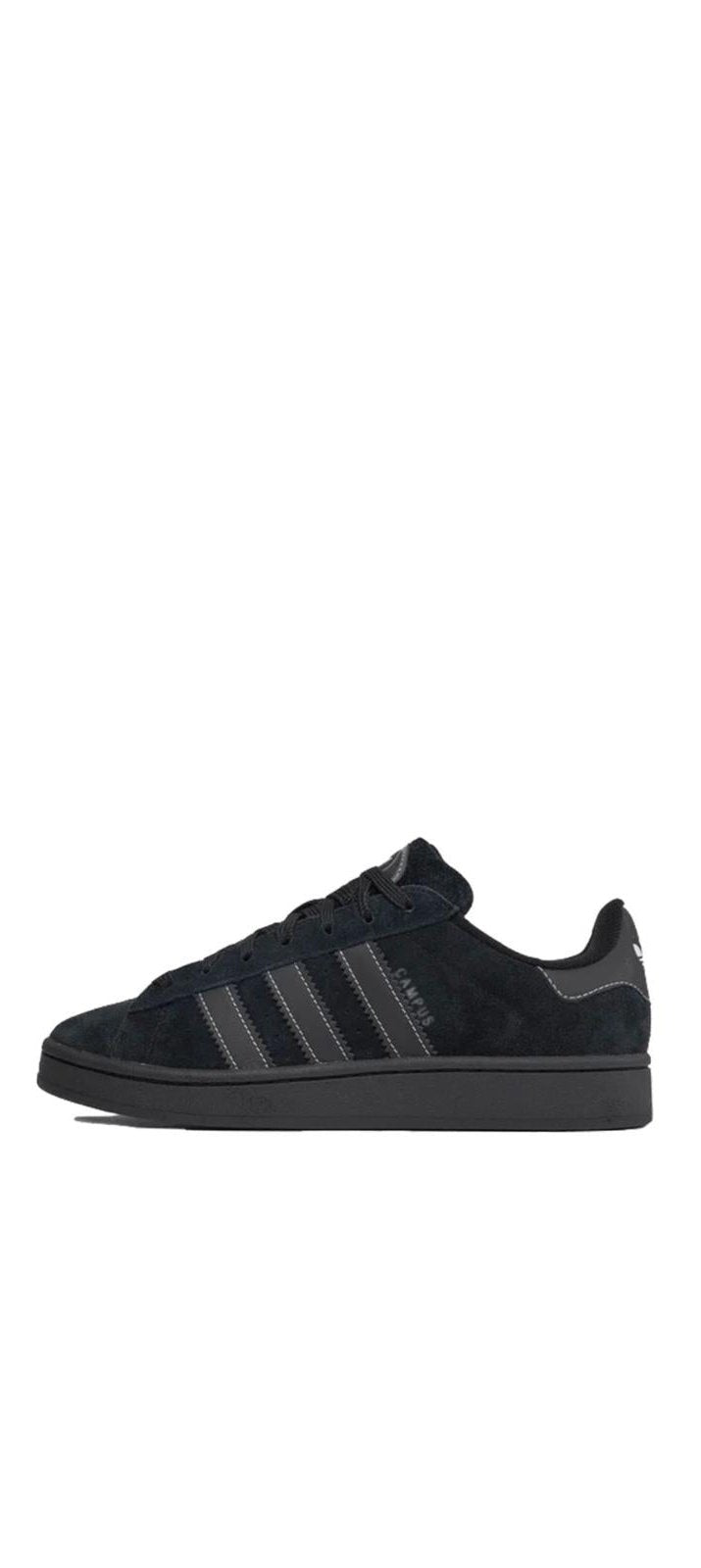 Adidas Campus 00s Black