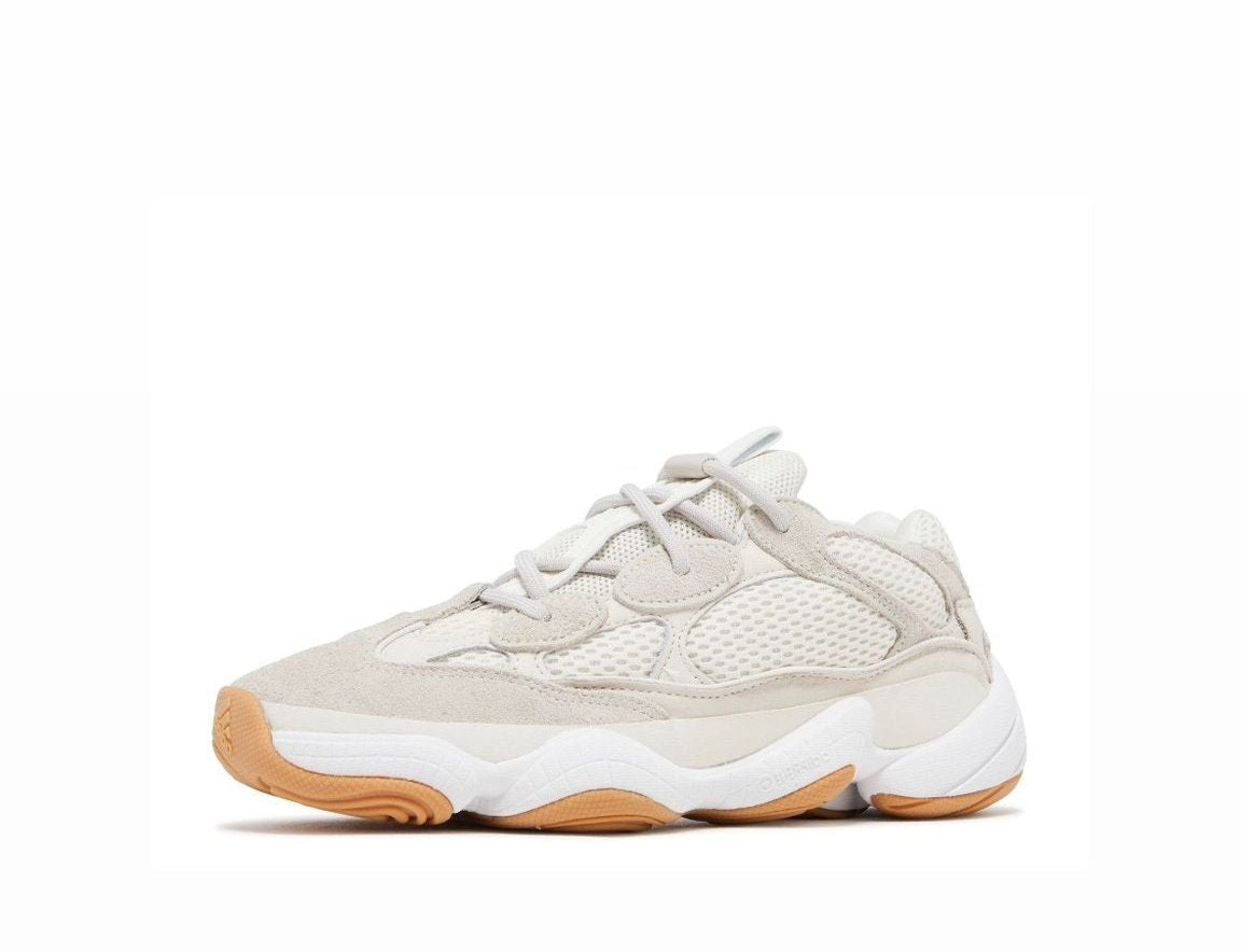 Adidas Yeezy 500 Stone Taupe